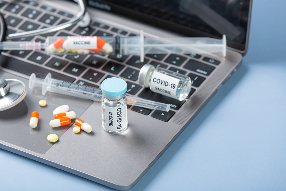 Understanding OTC Anxiety Medications: A Guide